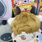 HQ!! - Ushijima Sheep 20cm Doll