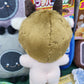 HQ!! - Ushijima Sheep 20cm Doll