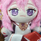 Genshin - Yae Miko 20cm Doll