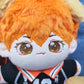 HQ!! - Hinata Puppy 20cm Doll