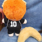 HQ!! - Hinata Puppy 20cm Doll