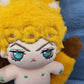 JJBA - Giorno Fluffy Cat 20cm Doll