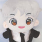 Treasure - Hyunsuk 20cm Doll