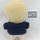 NCT Dream - Chenle CheeseLe 15cm Doll