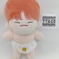 NCT Dream - Chenle ApricotLe 15cm Doll