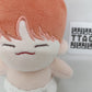 NCT Dream - Chenle ApricotLe 15cm Doll