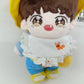 NCT Dream - Renjun Meow 15cm Doll