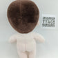 NCT 127 - Mark Cocoa Tart 15cm Doll