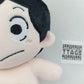 King Ranking - Bojji 20cm Doll