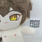 Genshin - Zhongli LiLiLi 20cm Doll