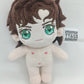 JJBA - Joseph Cutie 20cm Doll