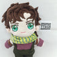 JJBA - Joseph Cutie 20cm Doll