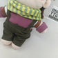 JJBA - Joseph Cutie 20cm Doll