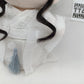 MDZS - WangXian Wangji Fairy Wuxian Lovely 20cm Doll Couple Set