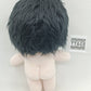 HQ!! - Kageyama 20cm Doll