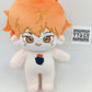 HQ!! - KageHina Kageyama Hinata Toothy 20cm Doll Couple Set