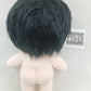 HQ!! - Kageyama Blueberry Parfait 20cm Doll