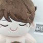 HQ!! - Oikawa Bragging Oi 20cm Doll