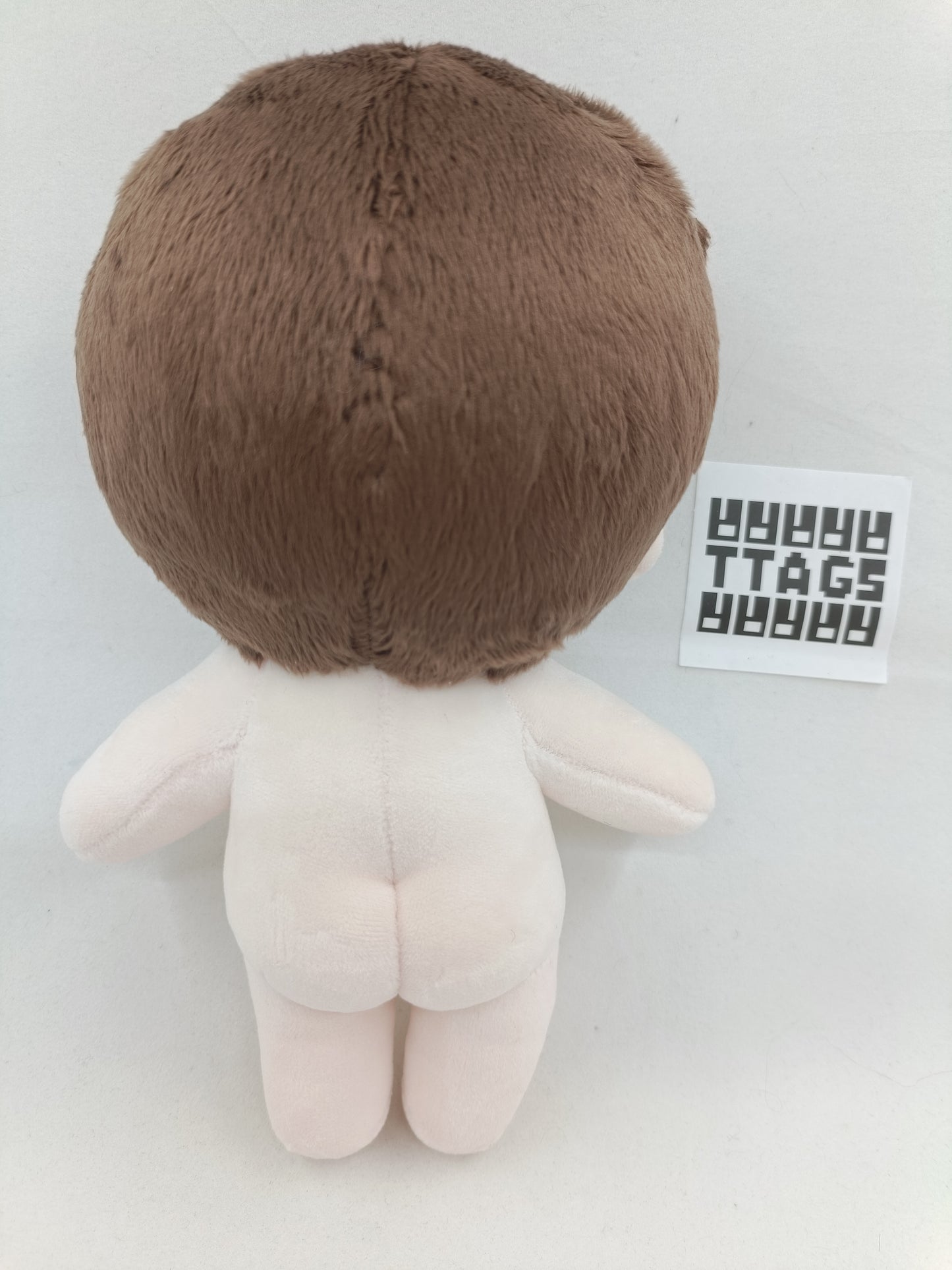 HQ!! - Oikawa Bragging Oi 20cm Doll