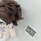 HQ!! - Oikawa Puff 20cm Doll