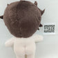 HQ!! - Oikawa Puff 20cm Doll