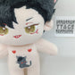 HQ!! - Kuroo Kitty Cat 20cm Doll