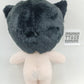 HQ!! - Kuroo Kitty Cat 20cm Doll