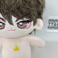 HQ!! - Oikawa Lava 20cm Doll