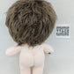 HQ!! - Oikawa Lava 20cm Doll