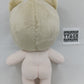 BTS - Jungkook Milky Shiba Inu 20cm Doll