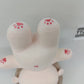 BTS - V Taehyung BoBo and TaeTae 20cm Doll