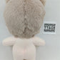 BTS - V Taehyung BoBo and TaeTae 20cm Doll