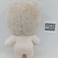 BTS - V Taehyung BoBo and TaeTae 20cm Doll