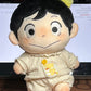 King Ranking - Bojji 20cm Doll