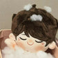 HQ!! - Oikawa Bragging Oi 20cm Doll