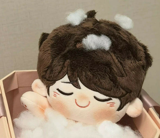 HQ!! - Oikawa Bragging Oi 20cm Doll