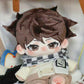 HQ!! - Oikawa Puff 20cm Doll