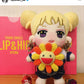 HyunA - ChunLi YaYa 20cm Doll